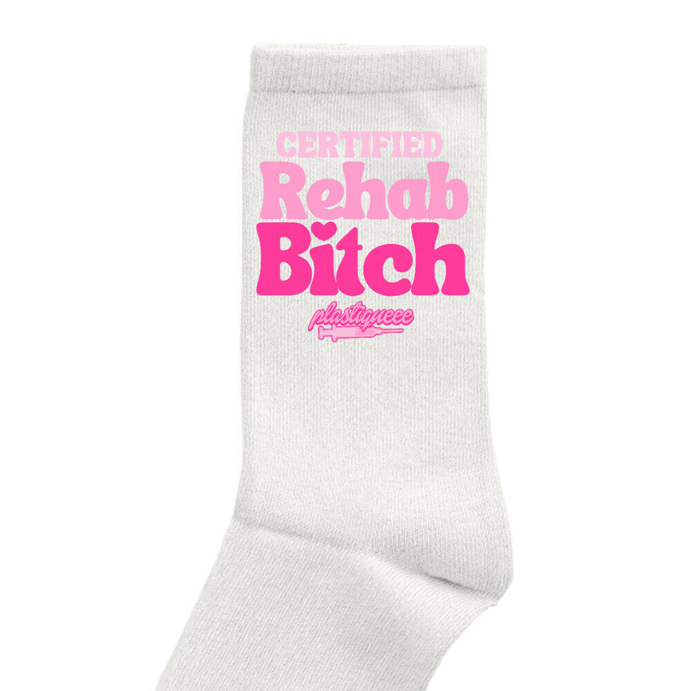 Image for color: white