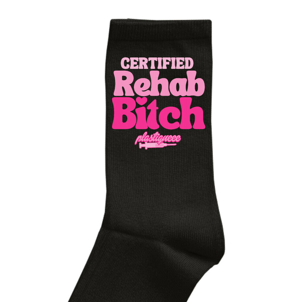 Image for color: black