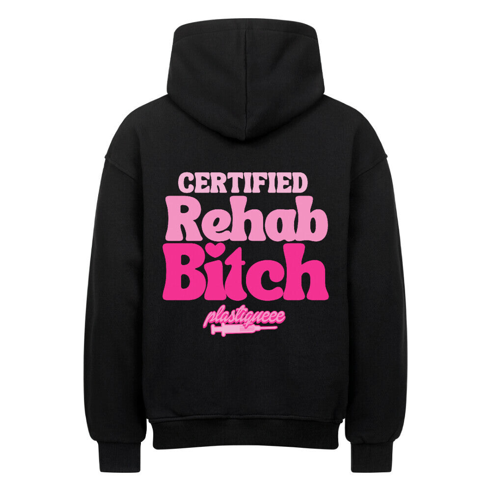 Image for color: black