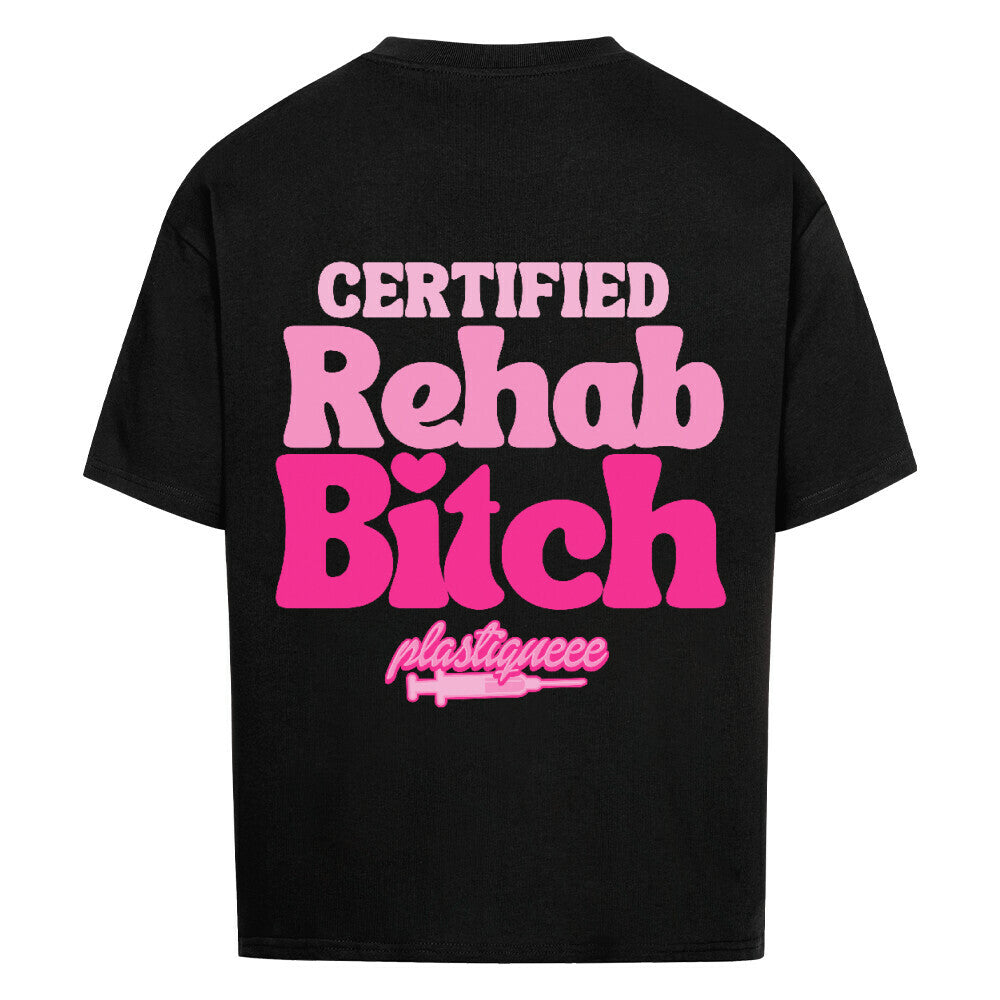 Image for color: black