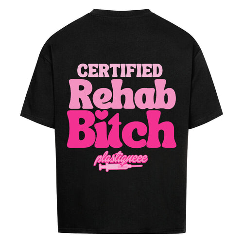 Image for color: black